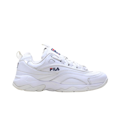 FILA SPORTS ORIGINAL USA IMPORTED (Original USA Imported)