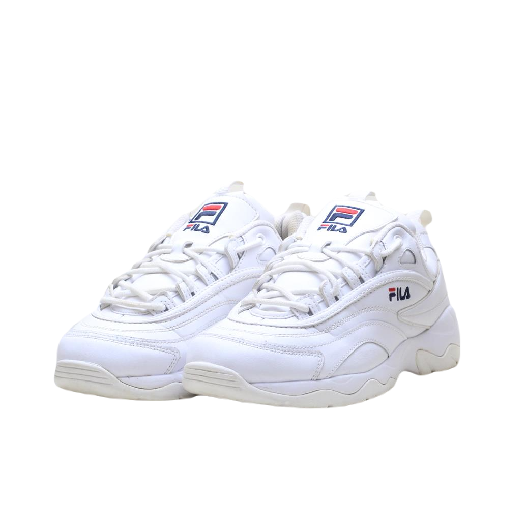 FILA SPORTS ORIGINAL USA IMPORTED (Original USA Imported)