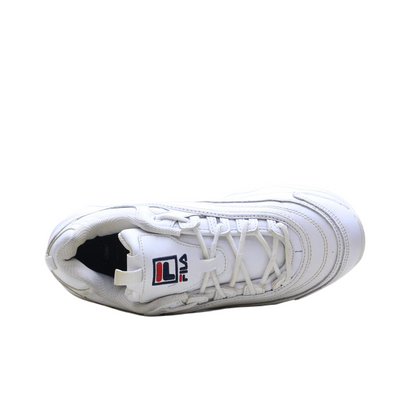 FILA SPORTS ORIGINAL USA IMPORTED (Original USA Imported)