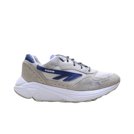 HI-TEC SPORTS ORIGINAL USA IMPORTED (Original USA Imported)