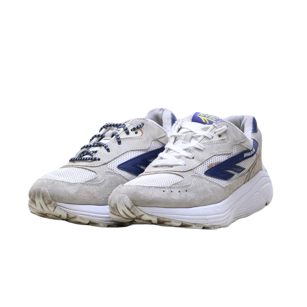 HI-TEC SPORTS ORIGINAL USA IMPORTED (Original USA Imported)