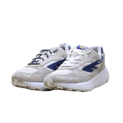 HI-TEC SPORTS ORIGINAL USA IMPORTED (Original USA Imported)