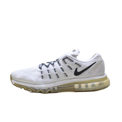 NIKE AIR MAX ORIGINAL USA IMPORTED (Original USA Imported)