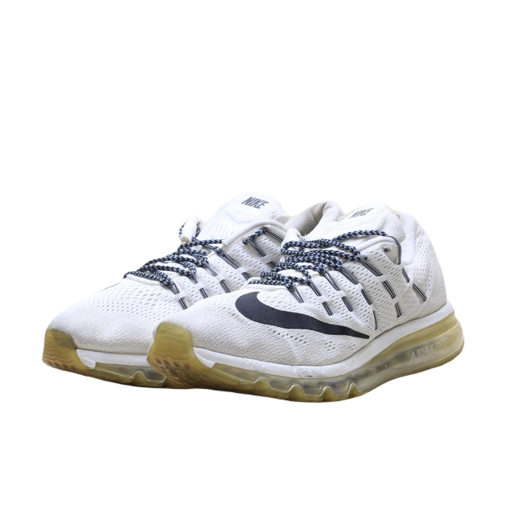 NIKE AIR MAX ORIGINAL USA IMPORTED (Original USA Imported)