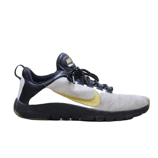 NIKE FREE 5.0 ORIGINAL USA IMPORTED (Original USA Imported)