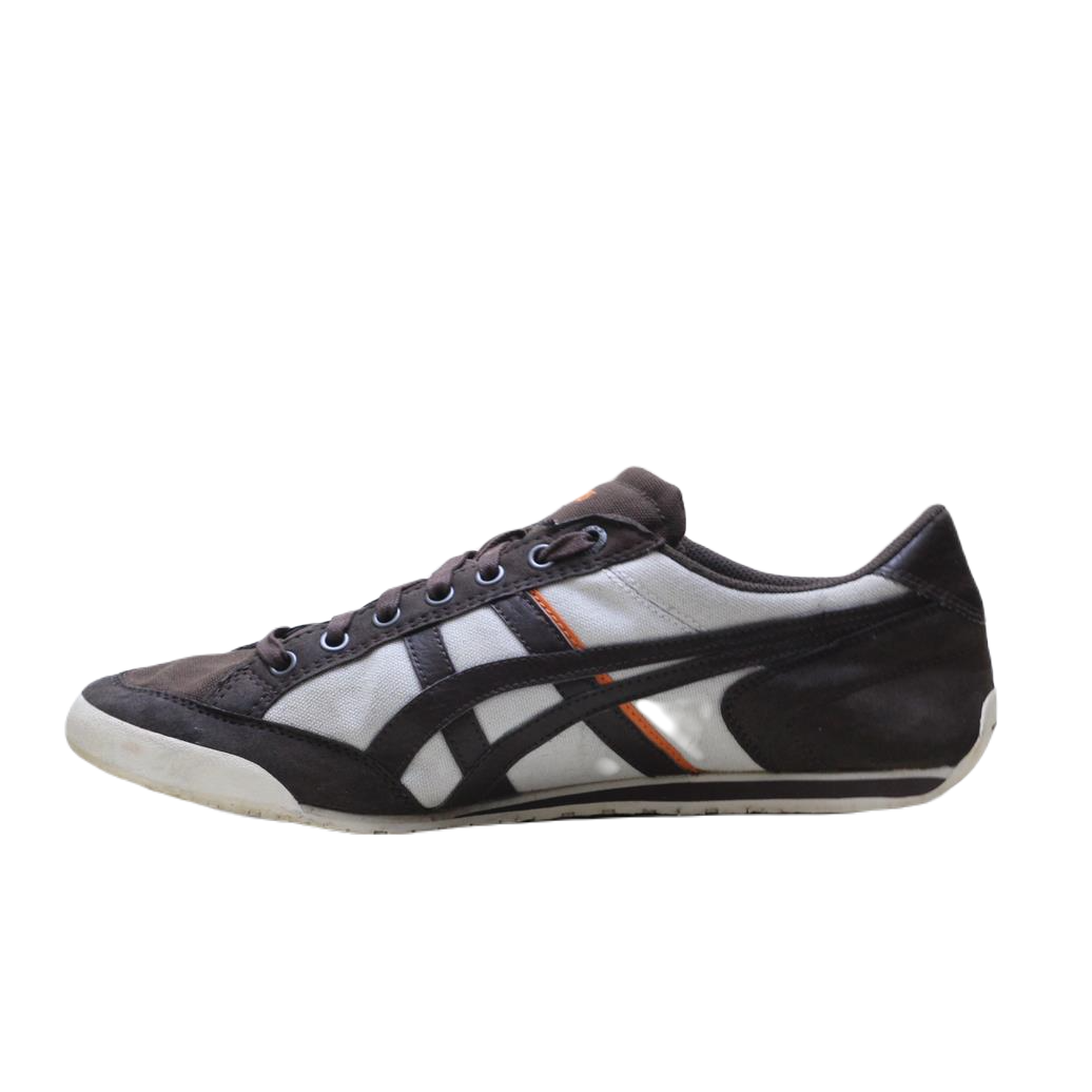 Asics usa online cheap