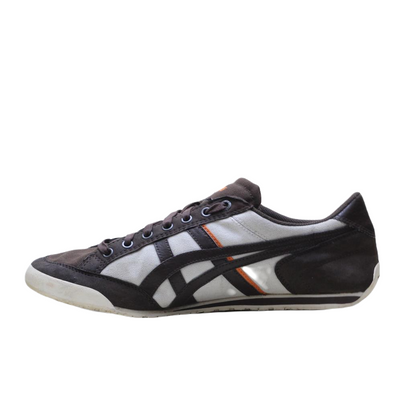 ASICS KENJYUTSU ORIGINAL USA IMPORTED (Original USA Imported)