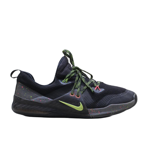 NIKE ZOOM SPORTS ORIGINAL USA IMPORTED (Original USA Imported)