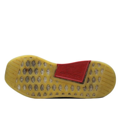 ADIDAS BOOST NMD R2 ORIGINAL USA IMPORTED (Original USA Imported)