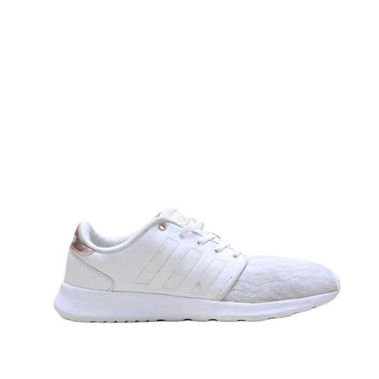 ADIDAS CLOUDFOAM ORIGINAL USA IMPORTED (Original USA Imported)