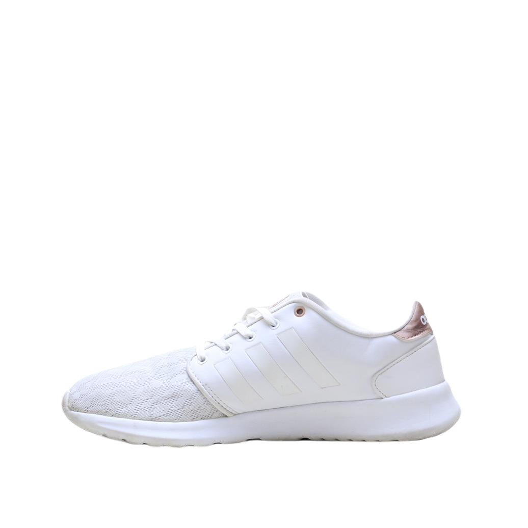 ADIDAS CLOUDFOAM ORIGINAL USA IMPORTED (Original USA Imported)