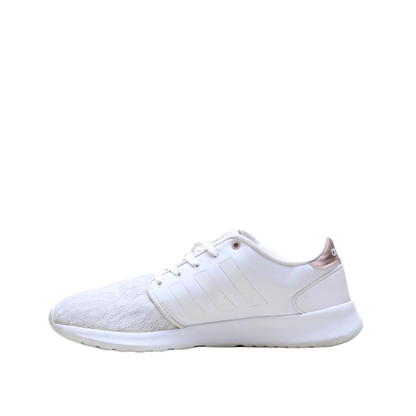 ADIDAS CLOUDFOAM ORIGINAL USA IMPORTED (Original USA Imported)