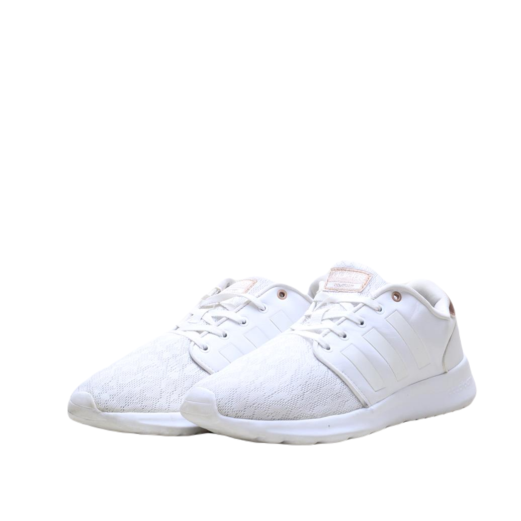 ADIDAS CLOUDFOAM ORIGINAL USA IMPORTED (Original USA Imported)