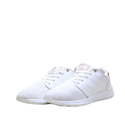 ADIDAS CLOUDFOAM ORIGINAL USA IMPORTED (Original USA Imported)
