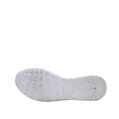 ADIDAS CLOUDFOAM ORIGINAL USA IMPORTED (Original USA Imported)