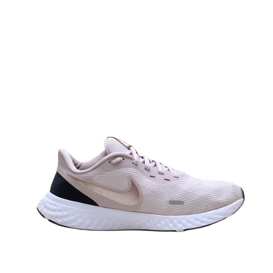 NIKE REVOLUTION ORIGINAL USA IMPORTED (Original USA Imported)