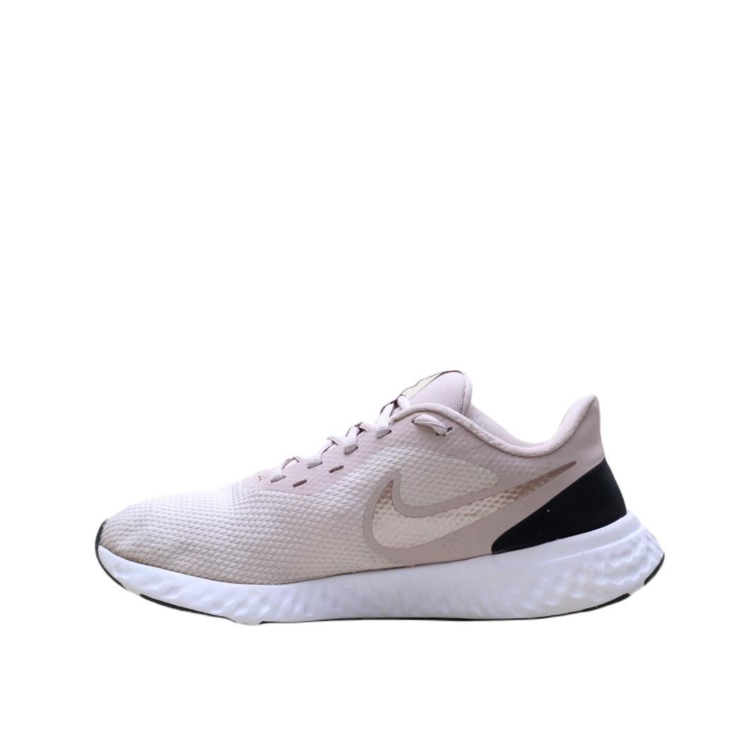 NIKE REVOLUTION ORIGINAL USA IMPORTED (Original USA Imported)