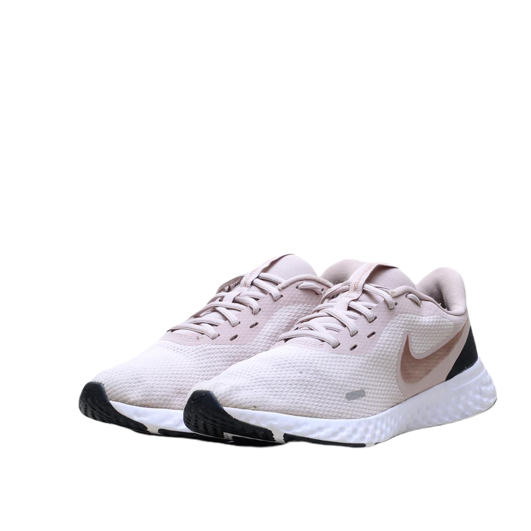 NIKE REVOLUTION ORIGINAL USA IMPORTED (Original USA Imported)
