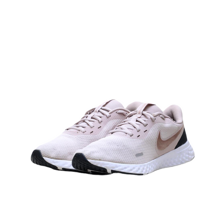NIKE REVOLUTION ORIGINAL USA IMPORTED (Original USA Imported)