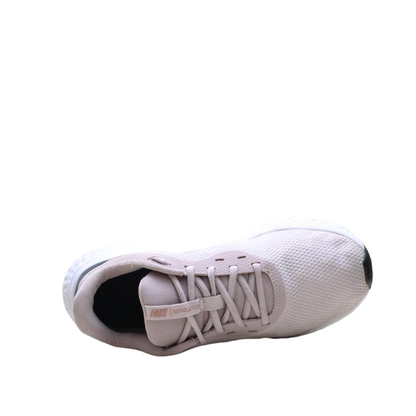NIKE REVOLUTION ORIGINAL USA IMPORTED (Original USA Imported)