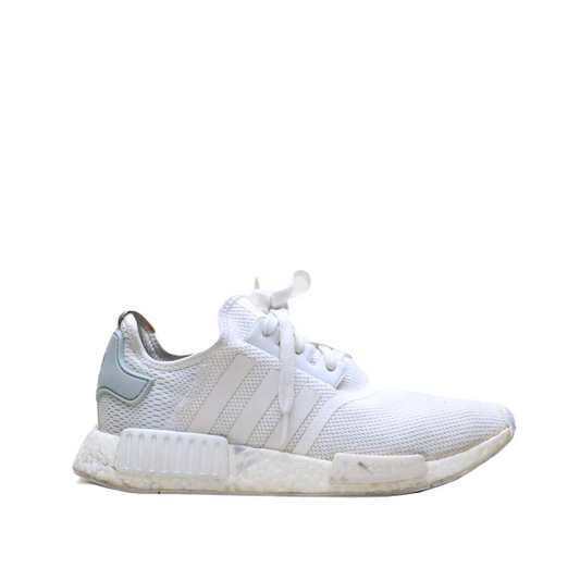 ADIDAS BOOST NMD R1 ORIGINAL USA IMPORTED (Original USA Imported)