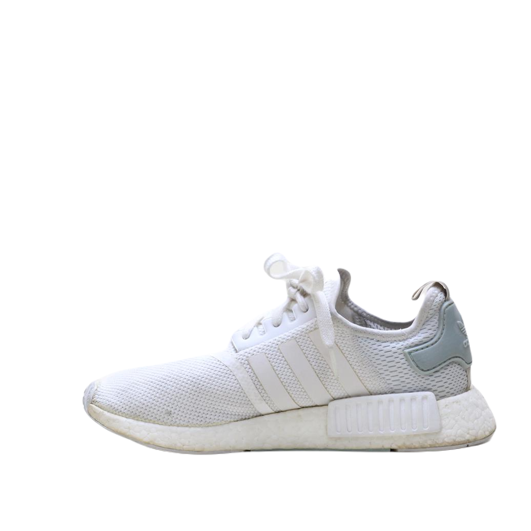 ADIDAS BOOST NMD R1 ORIGINAL USA IMPORTED (Original USA Imported)