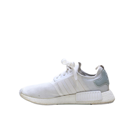 ADIDAS BOOST NMD R1 ORIGINAL USA IMPORTED (Original USA Imported)