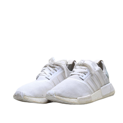 ADIDAS BOOST NMD R1 ORIGINAL USA IMPORTED (Original USA Imported)