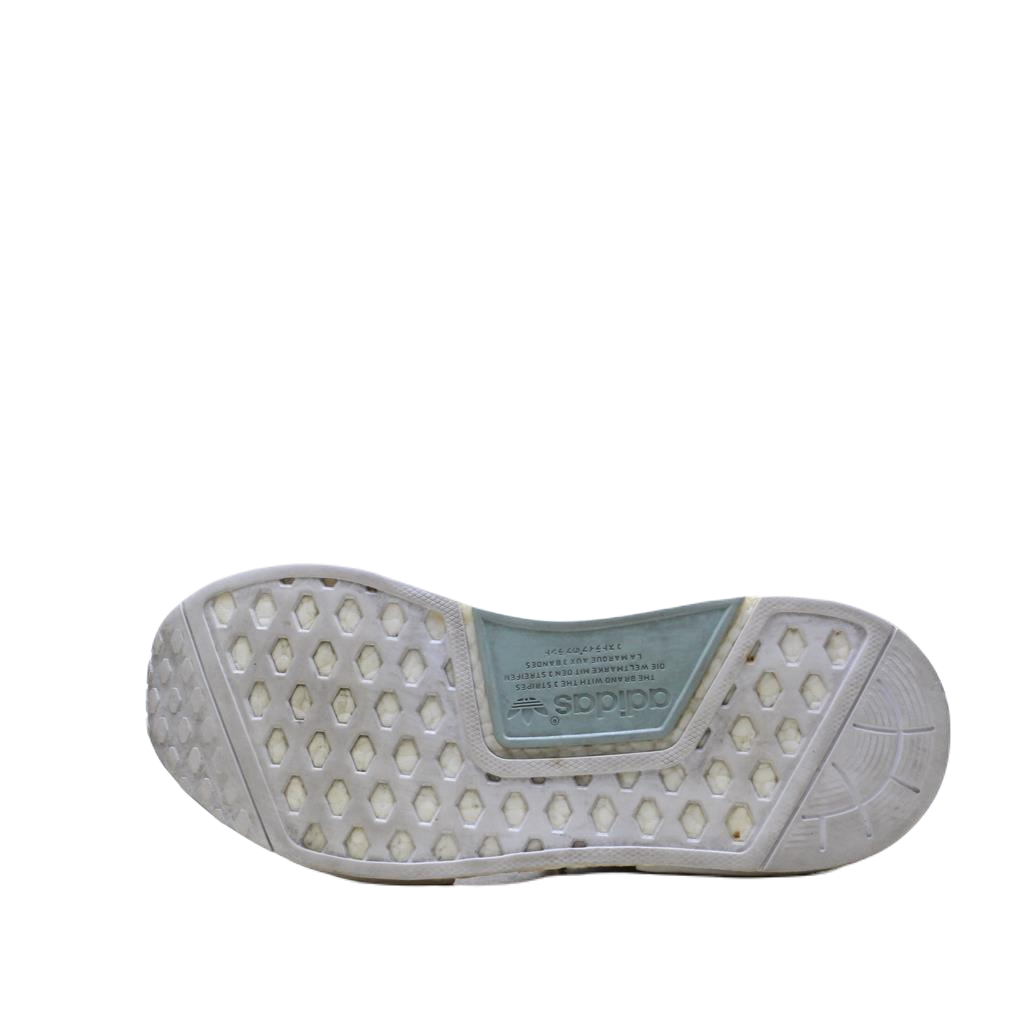 ADIDAS BOOST NMD R1 ORIGINAL USA IMPORTED (Original USA Imported)