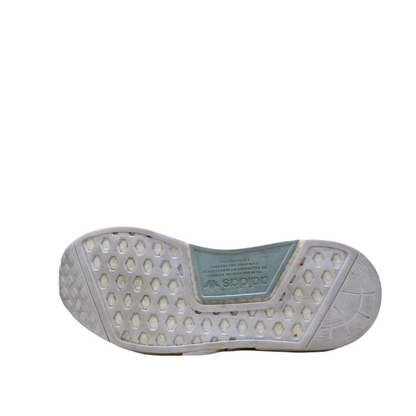 ADIDAS BOOST NMD R1 ORIGINAL USA IMPORTED (Original USA Imported)