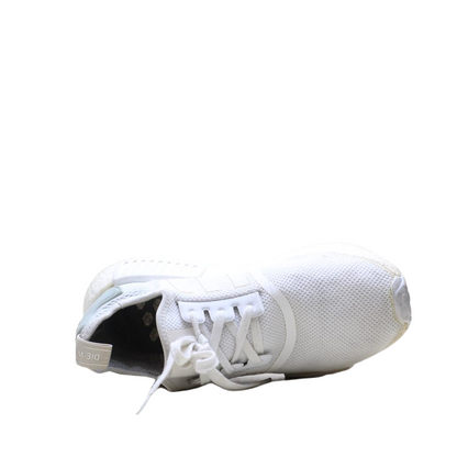 ADIDAS BOOST NMD R1 ORIGINAL USA IMPORTED (Original USA Imported)