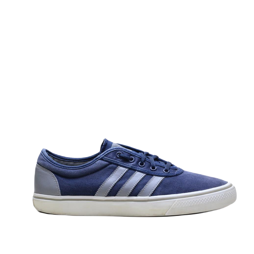ADIDAS CANVAS ORIGINAL USA IMPORTED (Original USA Imported)