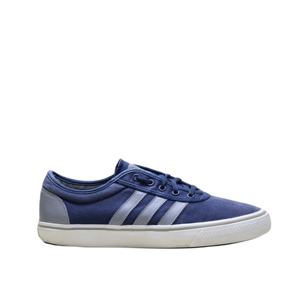 ADIDAS CANVAS ORIGINAL USA IMPORTED (Original USA Imported)