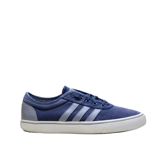 ADIDAS CANVAS ORIGINAL USA IMPORTED (Original USA Imported)