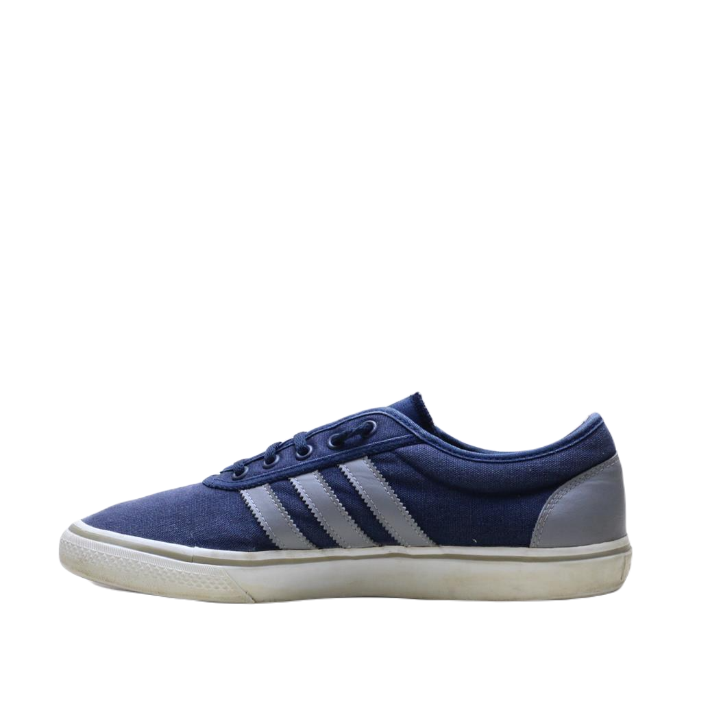 Bc474 adidas deals