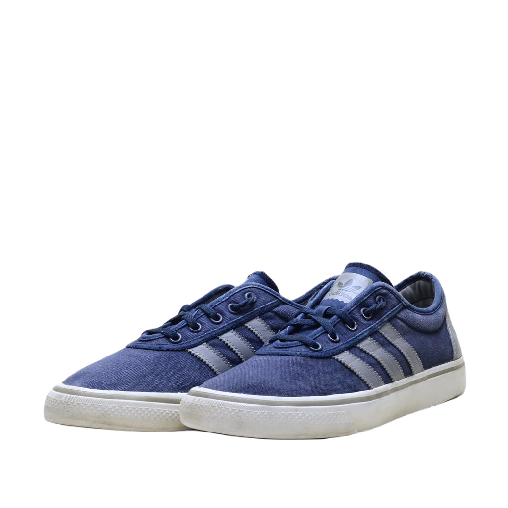 ADIDAS CANVAS ORIGINAL USA IMPORTED (Original USA Imported)