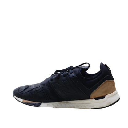 NEW BALANCE 247 ORIGINAL USA IMPORTED (Original USA Imported)