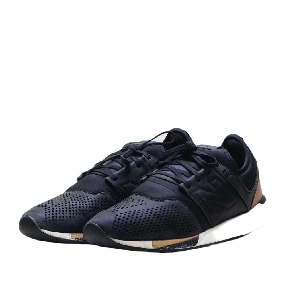 NEW BALANCE 247 ORIGINAL USA IMPORTED (Original USA Imported)