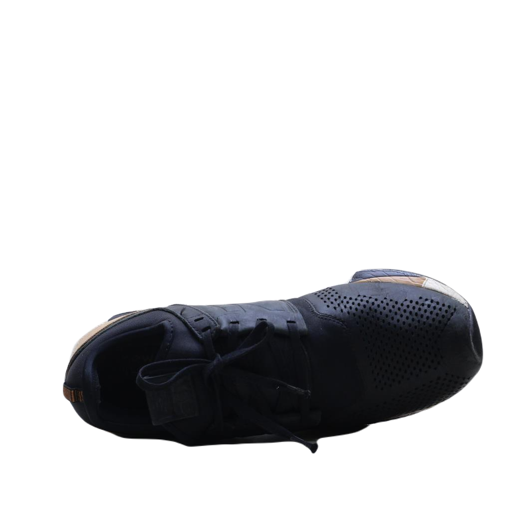 NEW BALANCE 247 ORIGINAL USA IMPORTED (Original USA Imported)