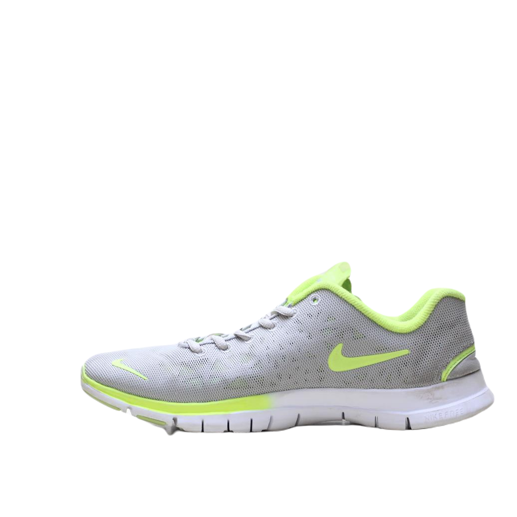 NIKE FREE TR FIT 3 ORIGINAL USA IMPORTED (Original USA Imported)