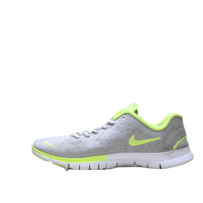 NIKE FREE TR FIT 3 ORIGINAL USA IMPORTED (Original USA Imported)