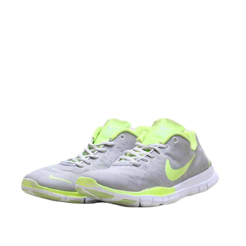 NIKE FREE TR FIT 3 ORIGINAL USA IMPORTED (Original USA Imported)