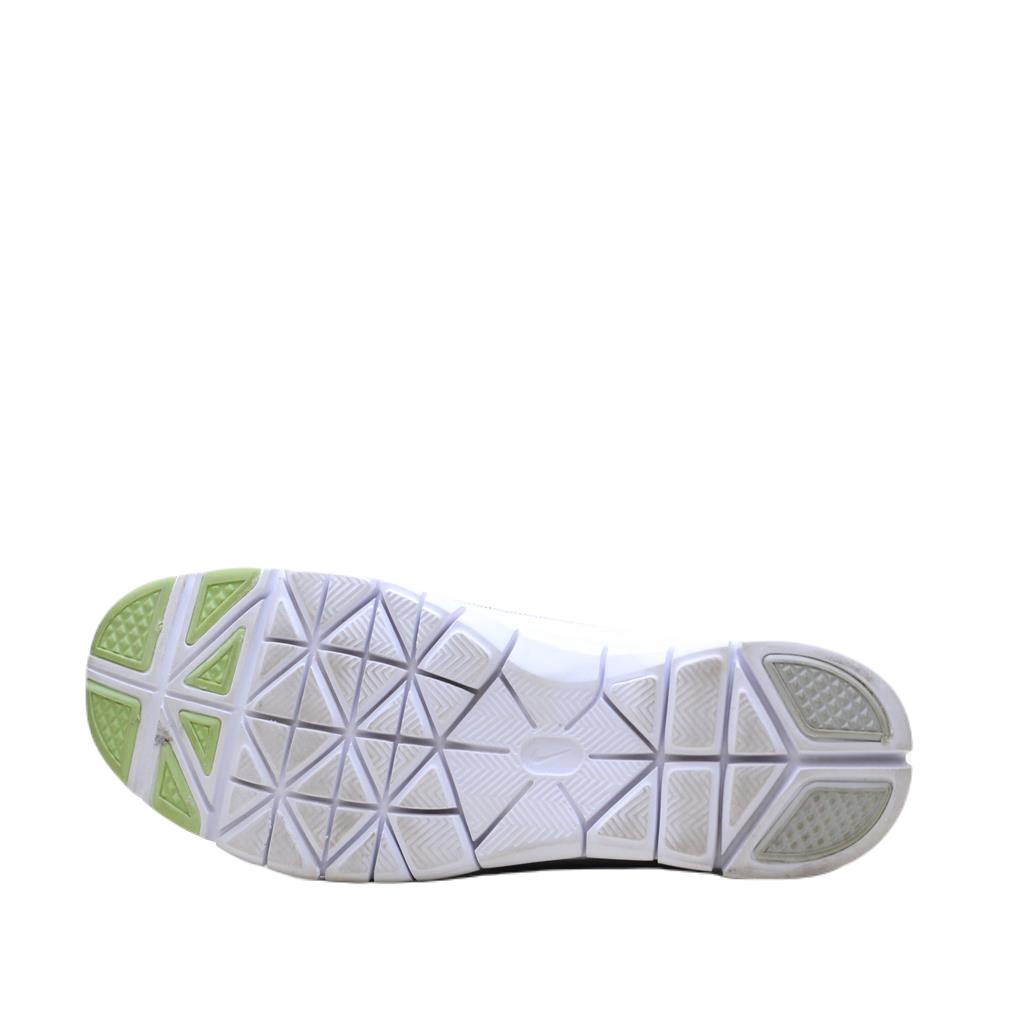 NIKE FREE TR FIT 3 ORIGINAL USA IMPORTED (Original USA Imported)
