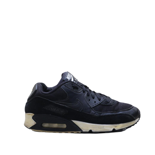 NIKE AIR MAX ORIGINAL USA IMPORTED (Original USA Imported)