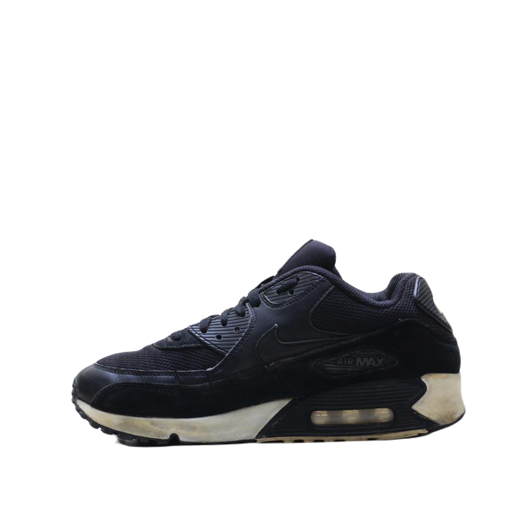 NIKE AIR MAX ORIGINAL USA IMPORTED (Original USA Imported)