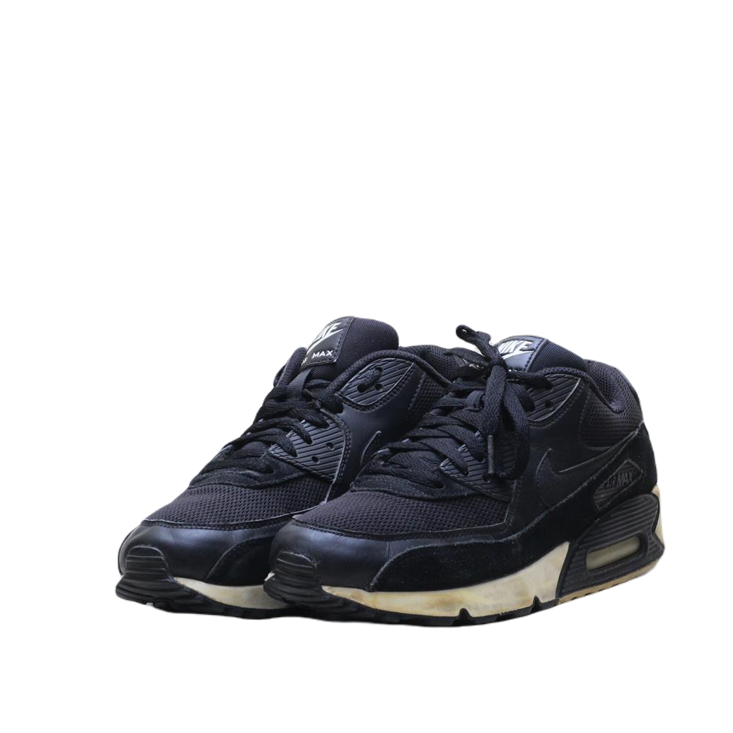 NIKE AIR MAX ORIGINAL USA IMPORTED (Original USA Imported)