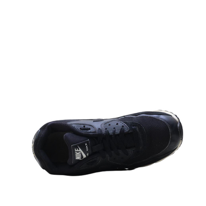 NIKE AIR MAX ORIGINAL USA IMPORTED (Original USA Imported)