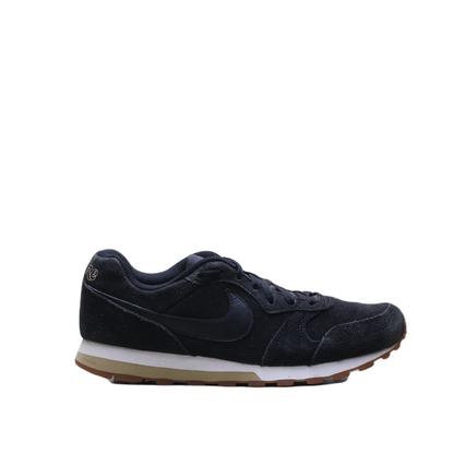 NIKE SUEDE GRIPPER ORIGINAL USA IMPORTED (Original USA Imported)