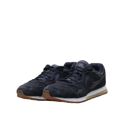 NIKE SUEDE GRIPPER ORIGINAL USA IMPORTED (Original USA Imported)