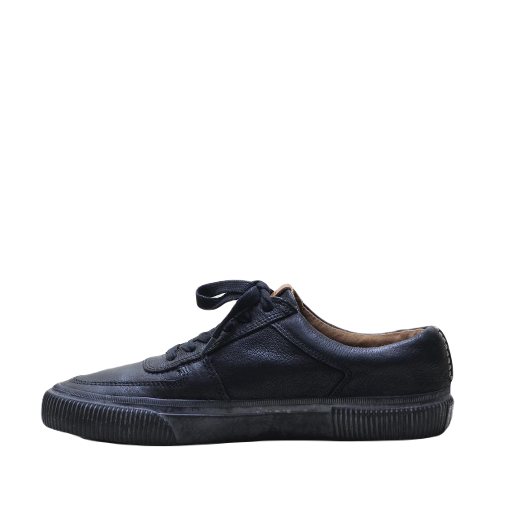 FRYE FOOTWEAR ORIGINAL USA IMPORTED (Original USA Imported)